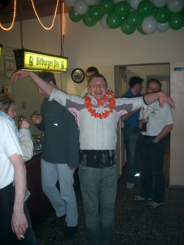 2006